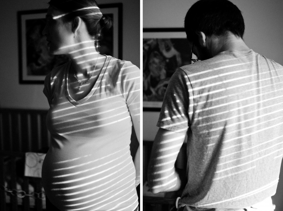 maternity photographer saginaw mi - bt - 02