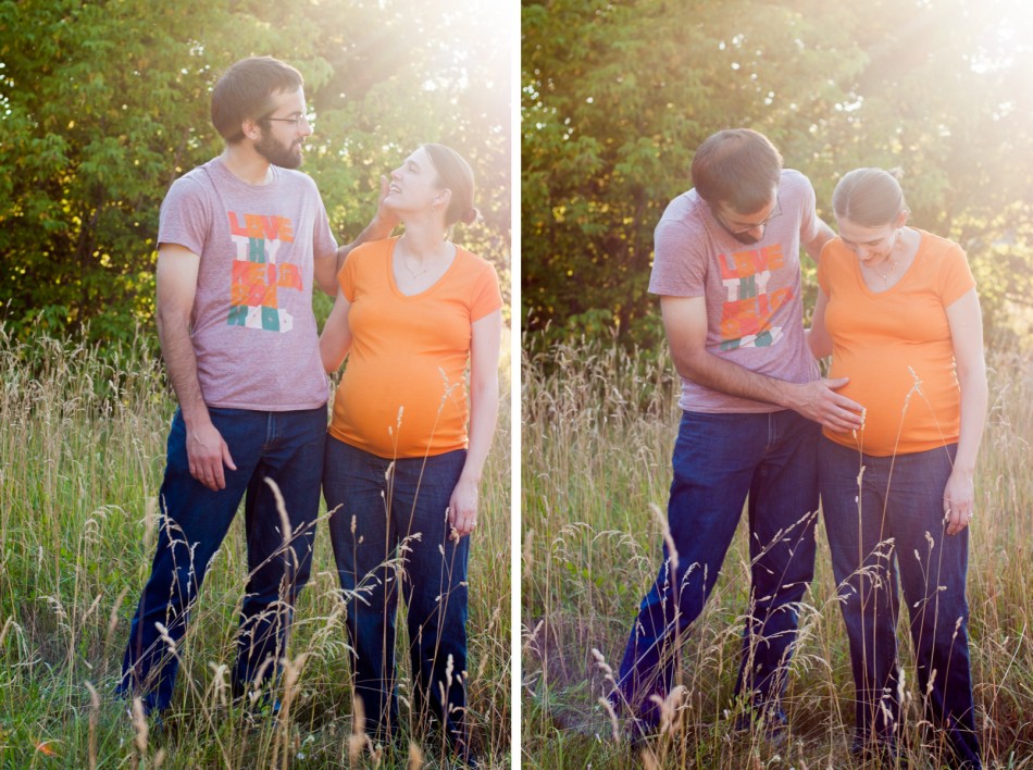 maternity photographer saginaw mi - bt - 03