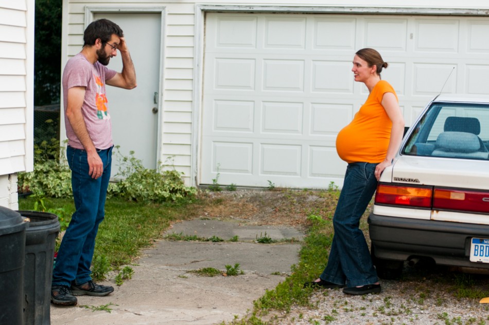 maternity photographer saginaw mi - bt - 07