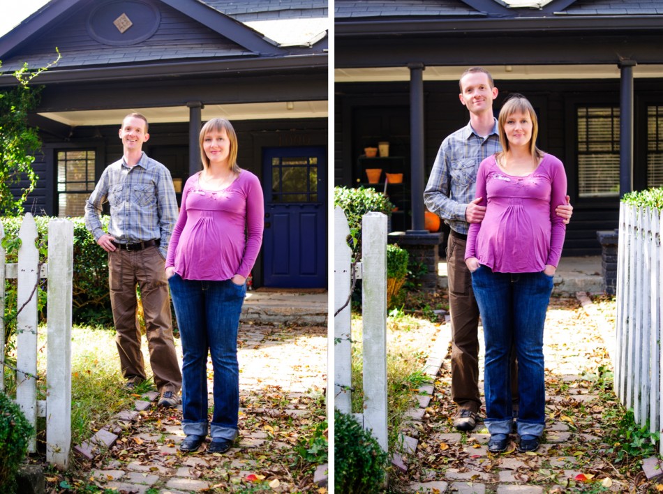 saginaw maternity photographer - wj - 05