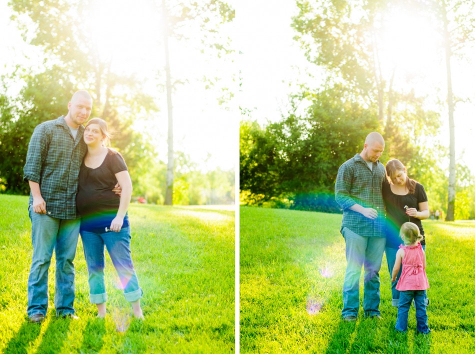 5saginaw maternity photographer - miller - 05