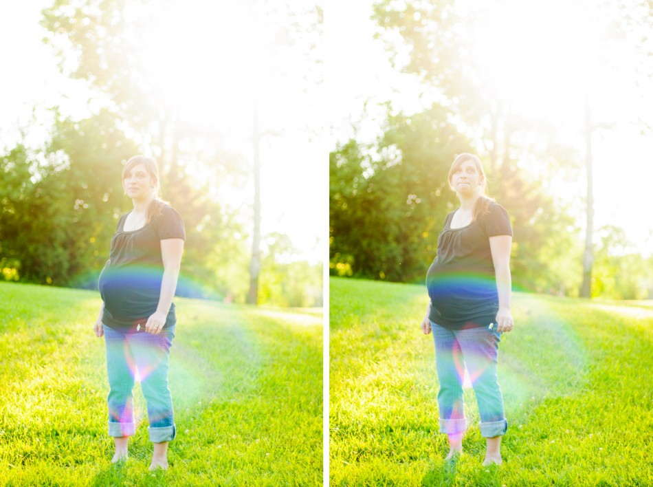 saginaw maternity photographer - miller - 03