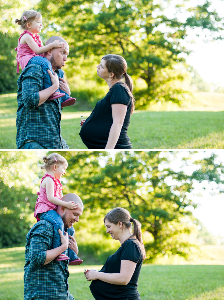 saginaw maternity photographer - miller - 04