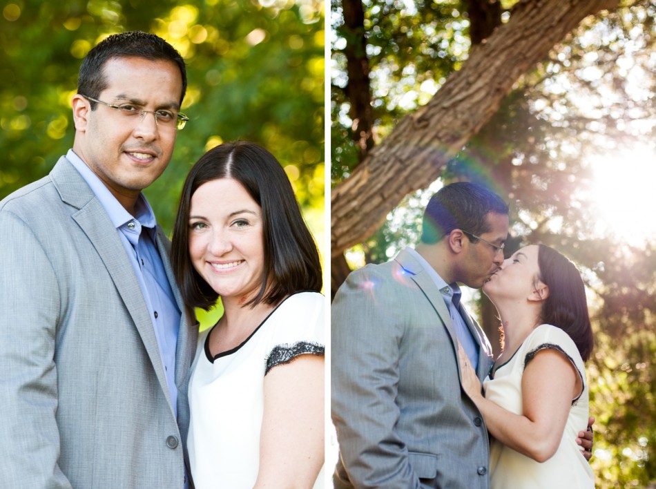 saginaw engagment photographer - kj - 03