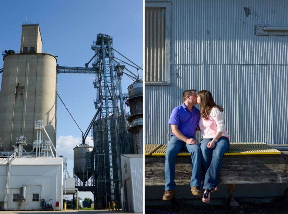 frankenmuth mi engagement photographer - beckyjeff - 03