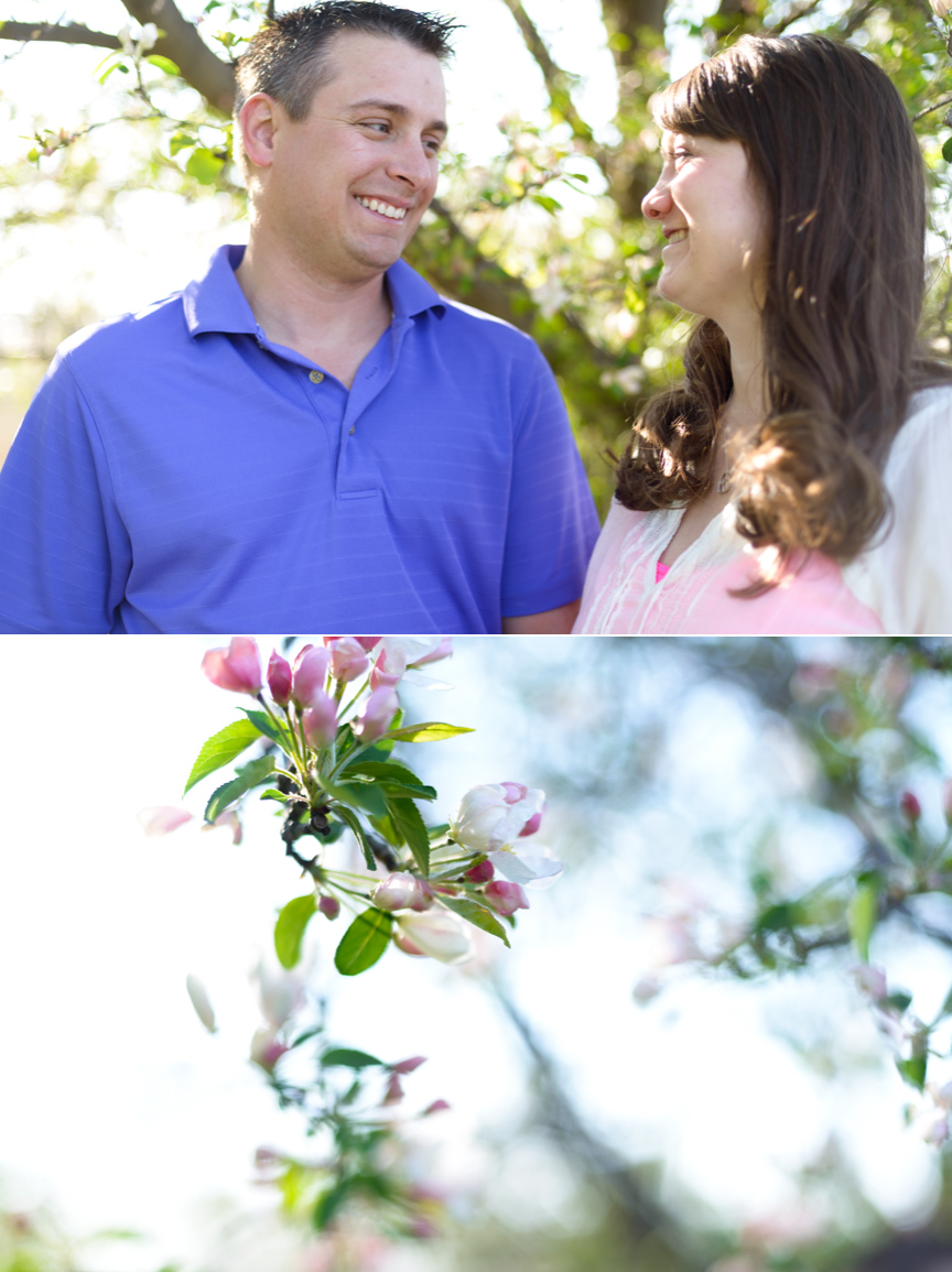 frankenmuth mi engagement photographer - beckyjeff - 05