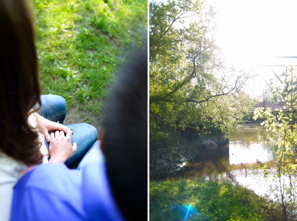 frankenmuth mi engagement photographer - beckyjeff - 09