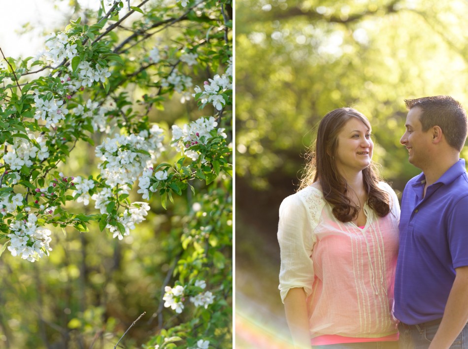 frankenmuth mi engagement photographer - beckyjeff - 10