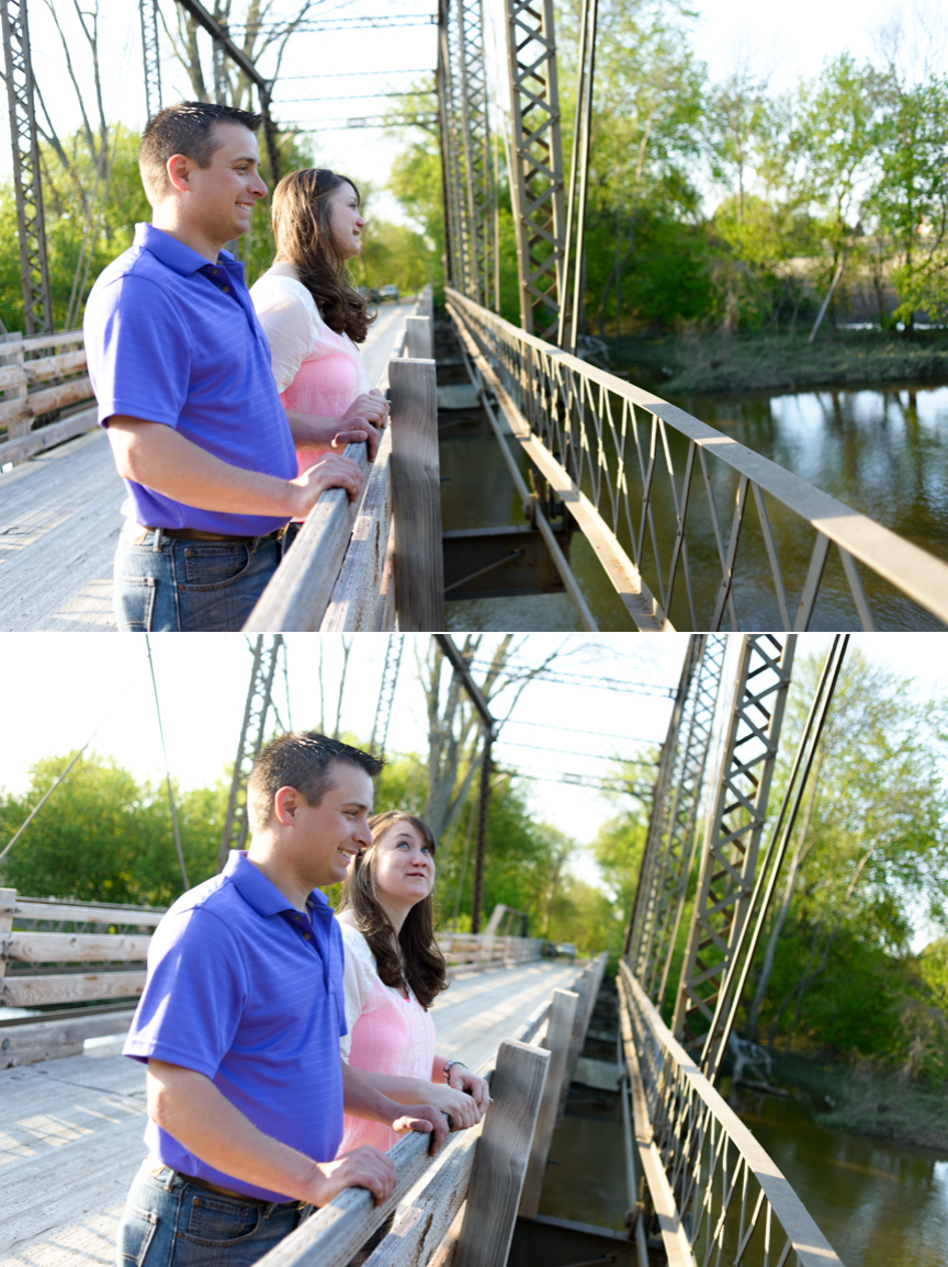 frankenmuth mi engagement photographer - beckyjeff - 11