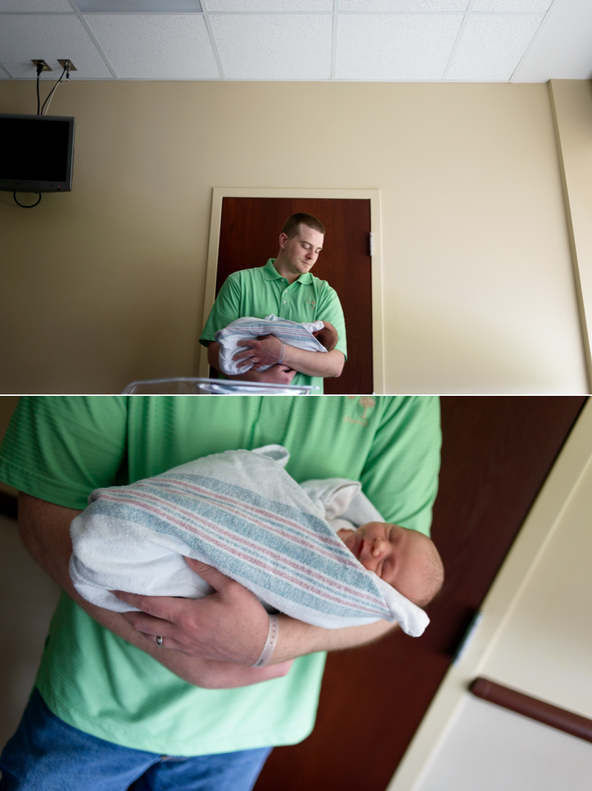 saginaw newborn photographer - lec - 03