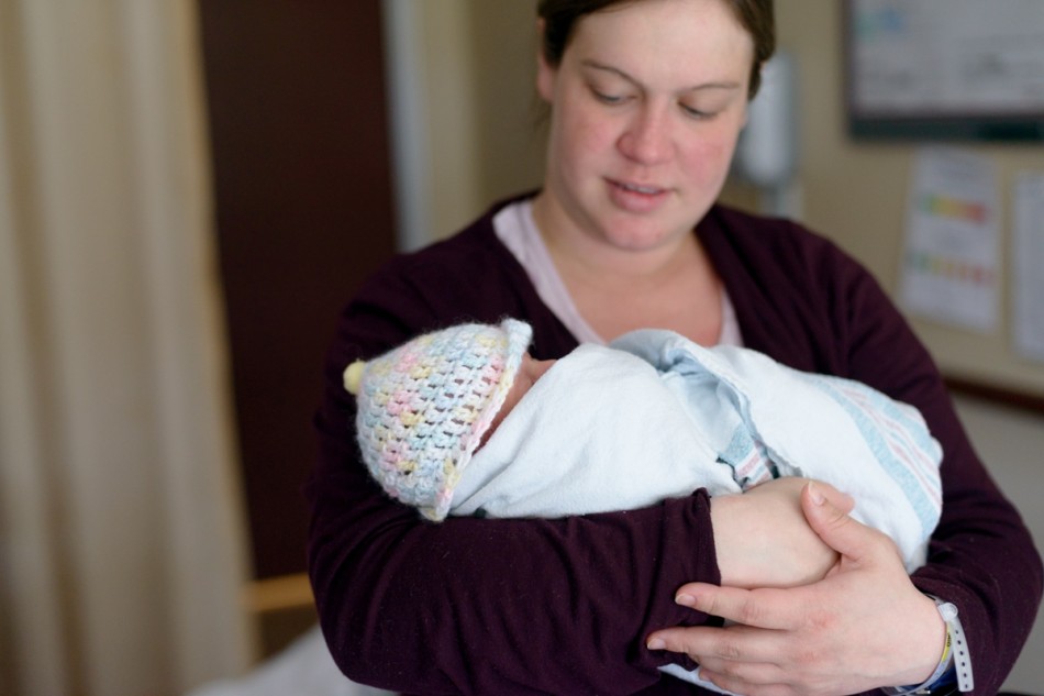 saginaw newborn photographer - lec - 05