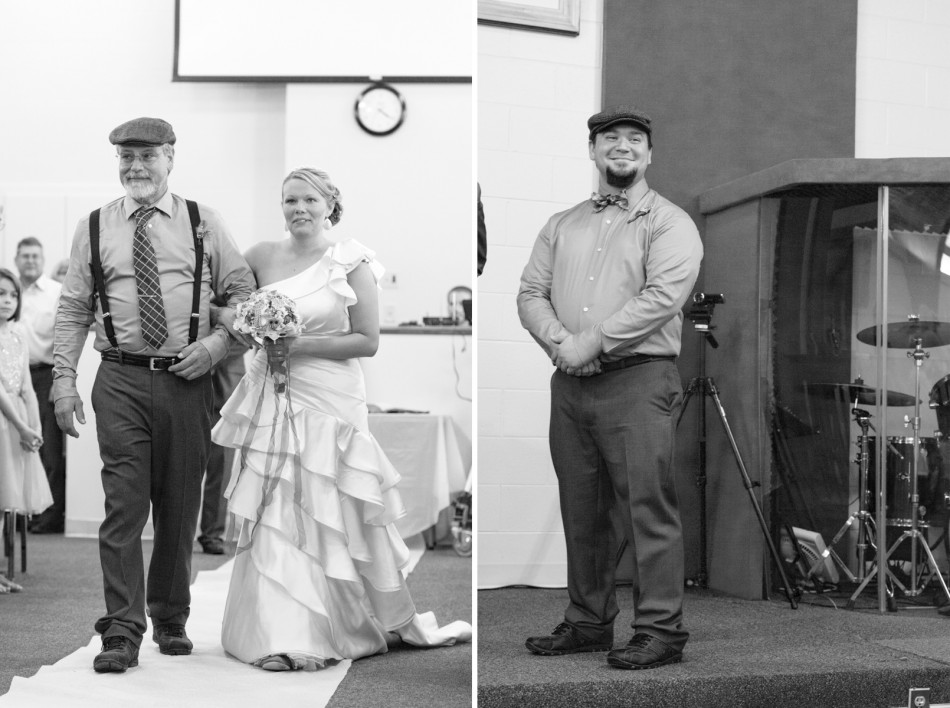 saginaw wedding photographer - ab - 18