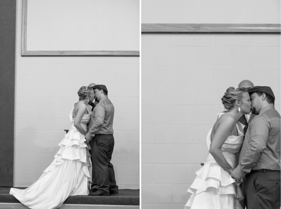 saginaw wedding photographer - ab - 23