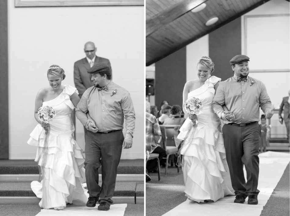 saginaw wedding photographer - ab - 25