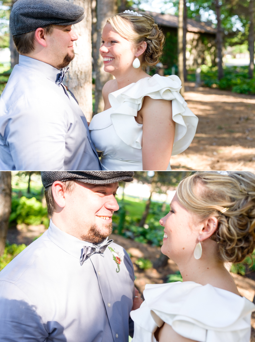 saginaw wedding photographer - ab - 27