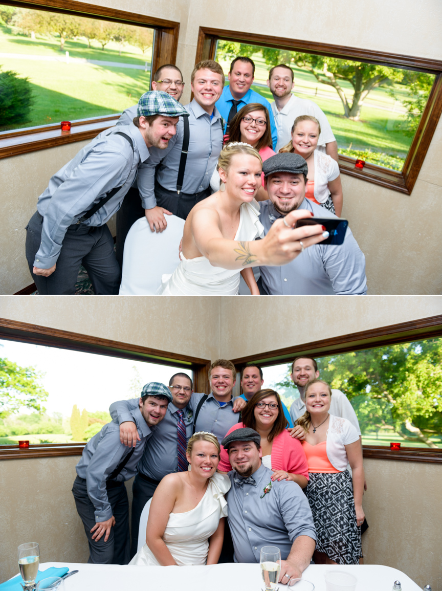 saginaw wedding photographer - ab - 37