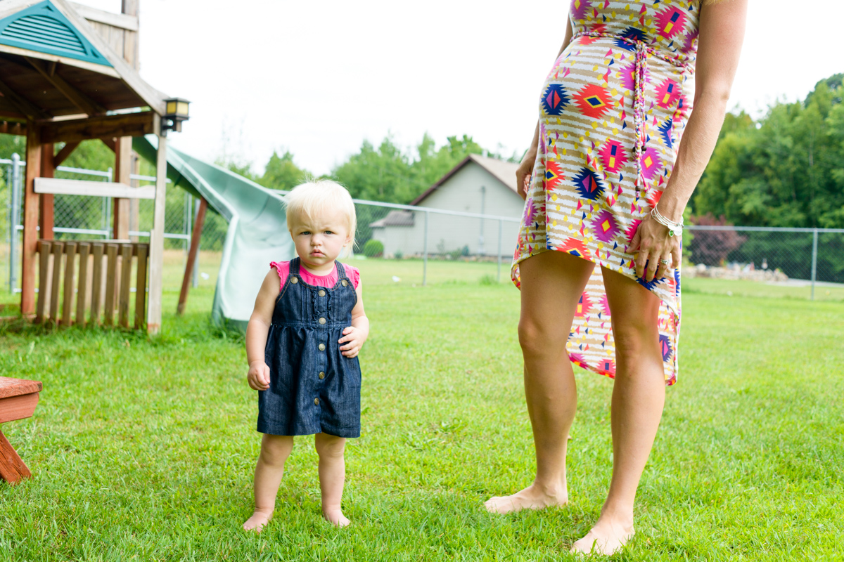 saginaw family photographer - 14