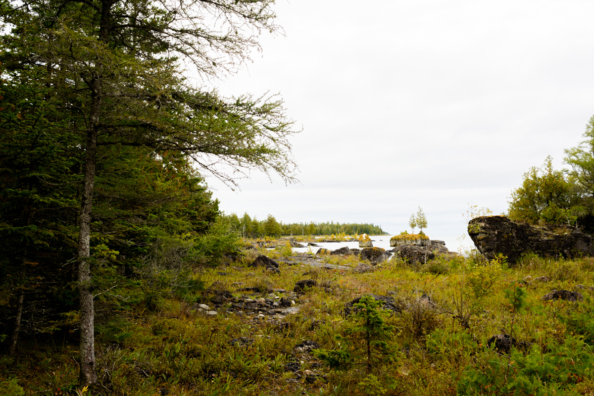 upper peninsula photographer - 16