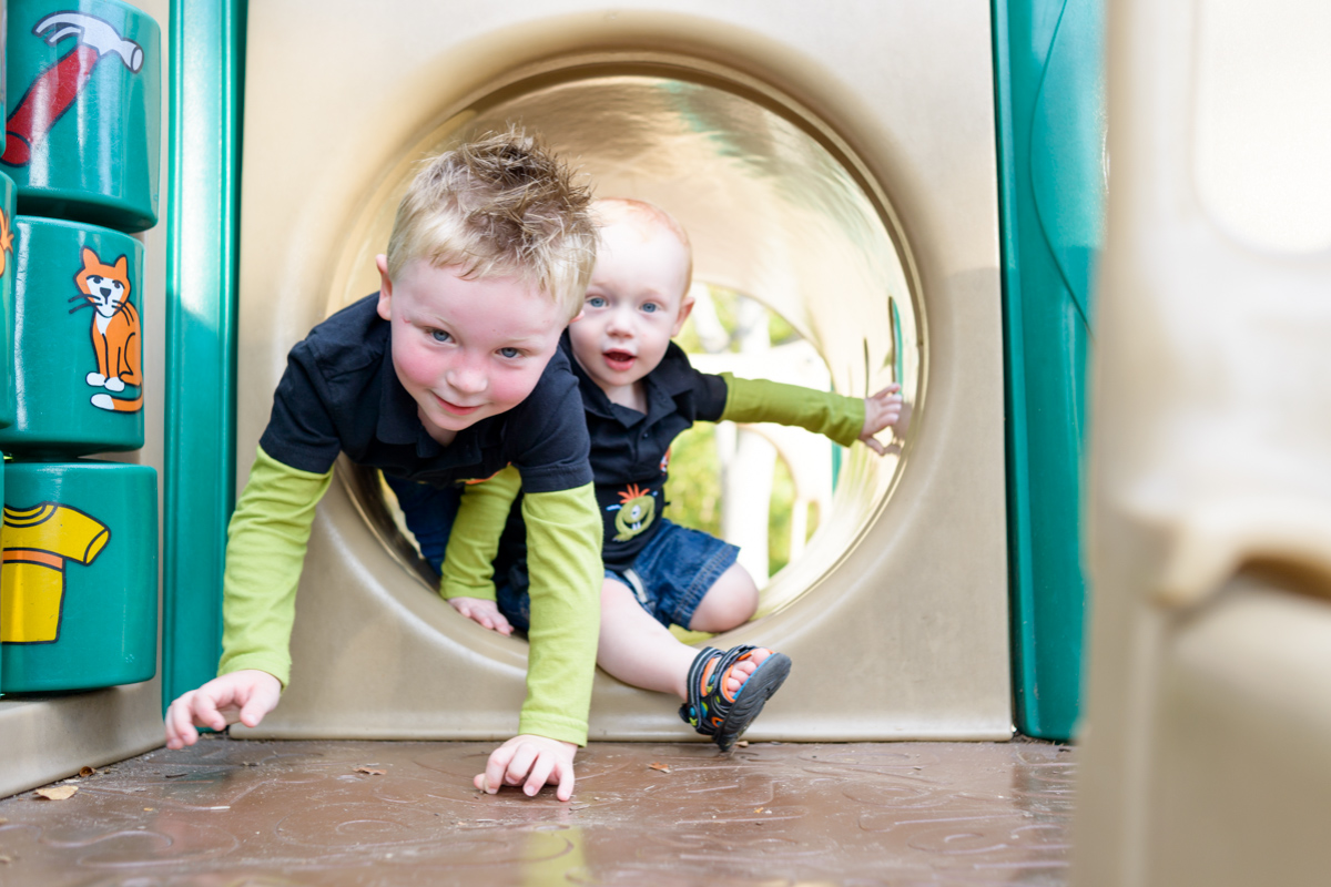 rochester mi family photographer - hen - 14