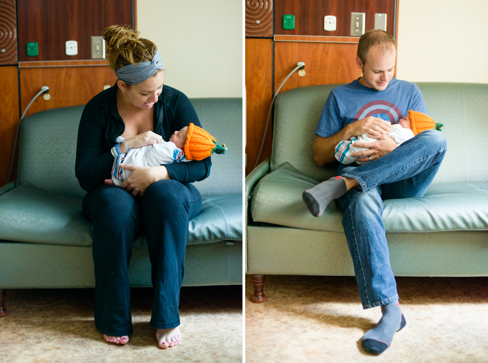 saginaw mi newborn photography - rowen - 06