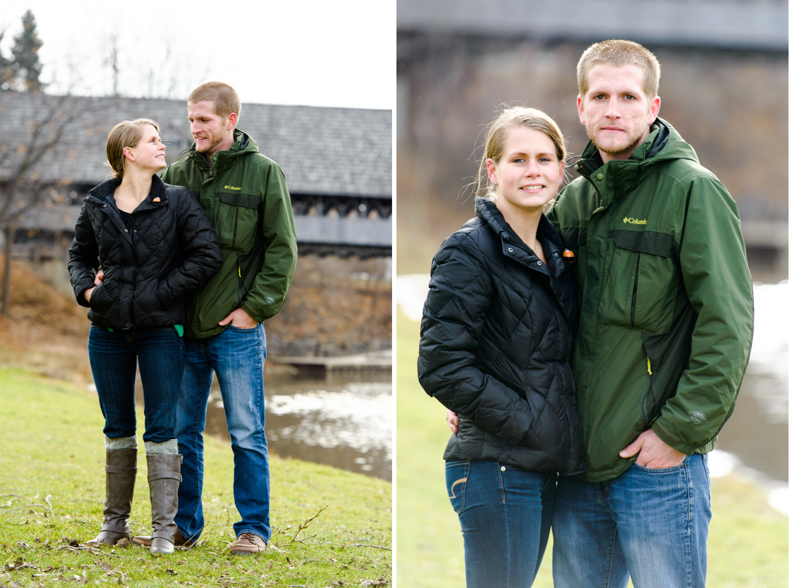 frankenmuth engagement photographer -101