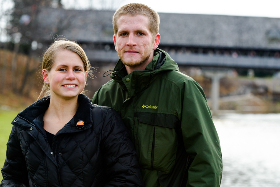 frankenmuth engagement photographer -2