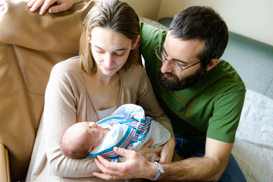 saginaw newborn photographer-14