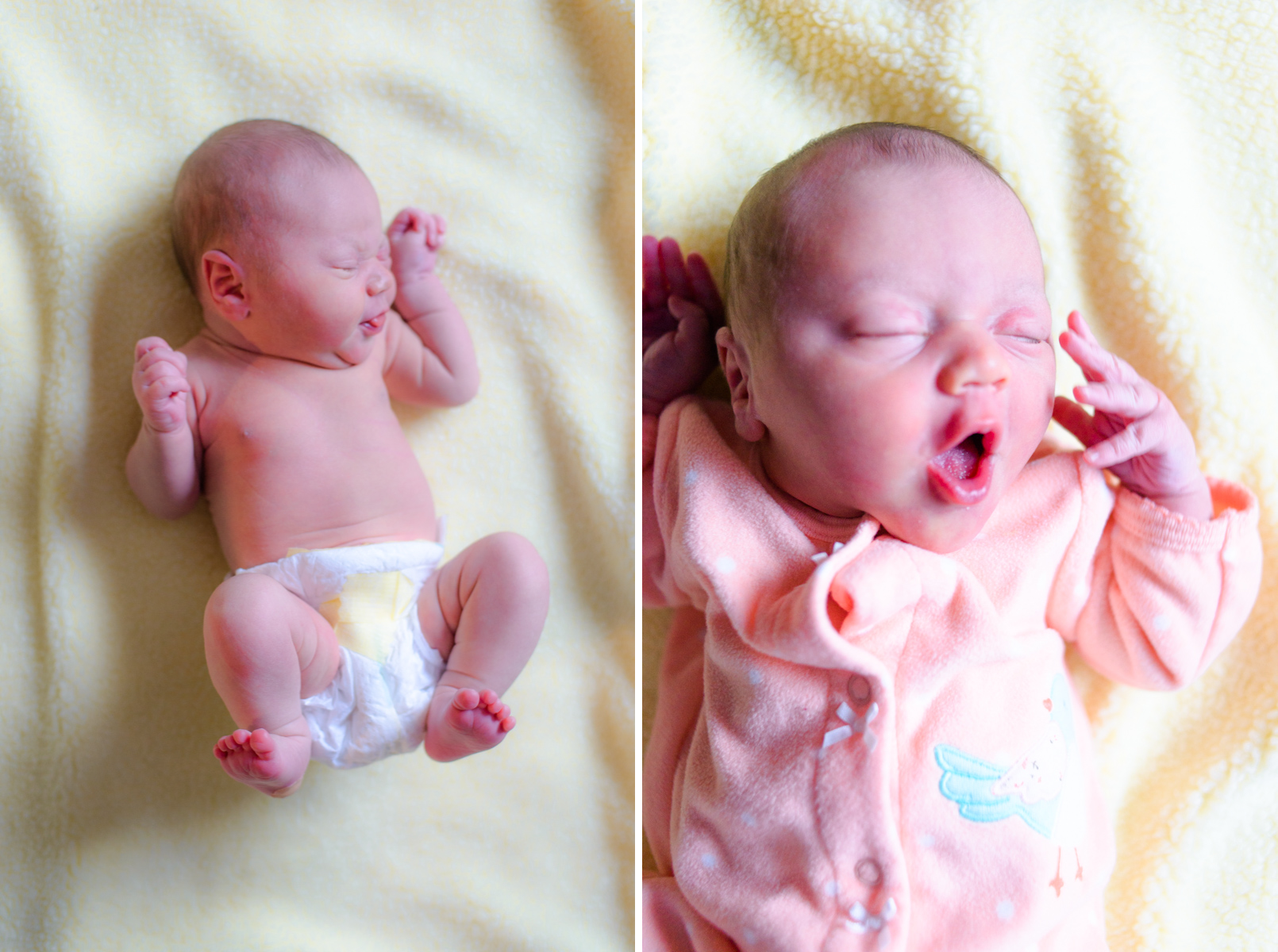 lansing newborn photography -101