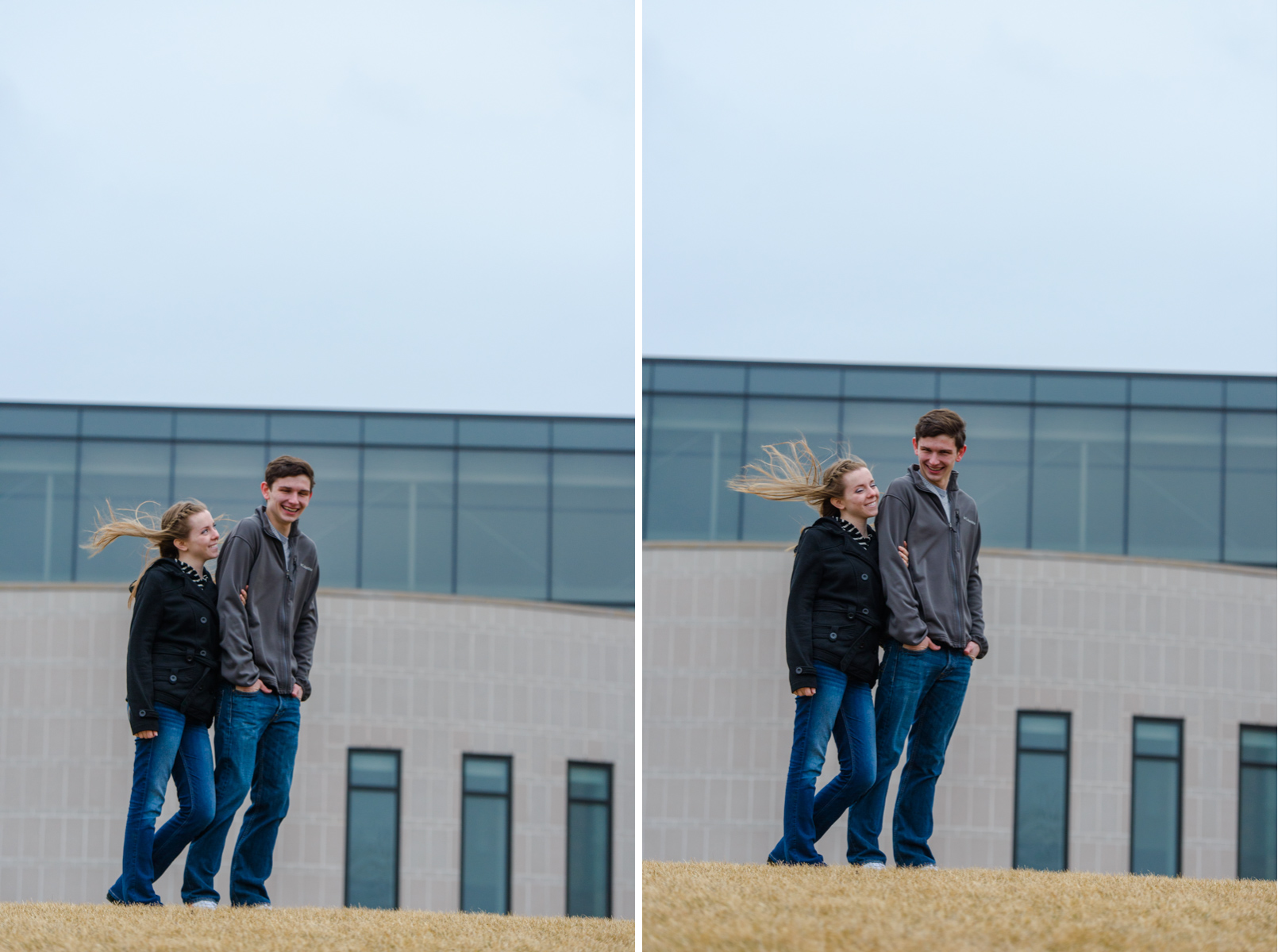 saginaw mi engagement photographer-103