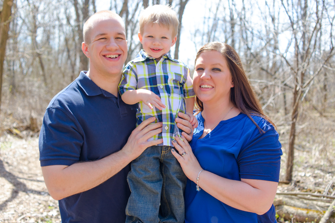 saginaw mi family photographer - len-03