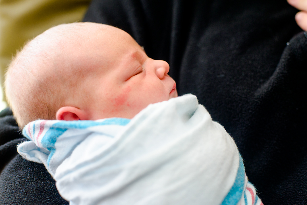 saginaw newborn photographer - TL-07