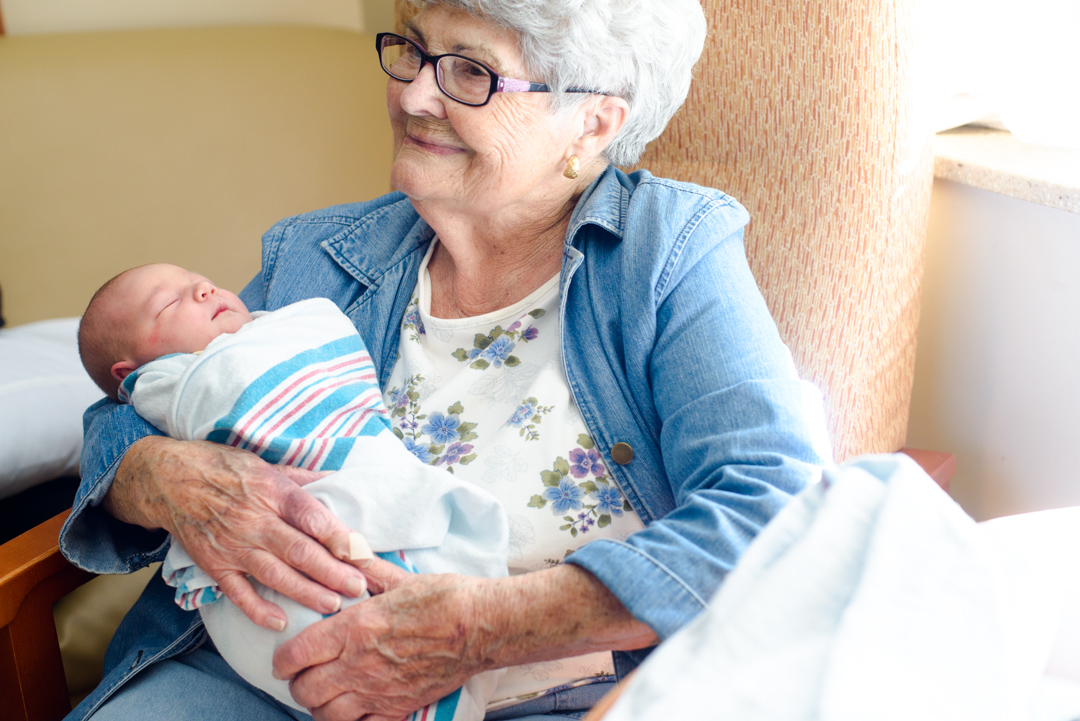 saginaw newborn photographer - TL-11