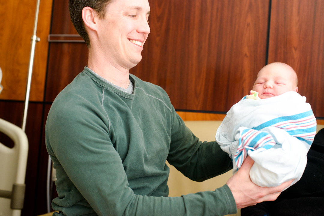 saginaw newborn photographer - TL-16