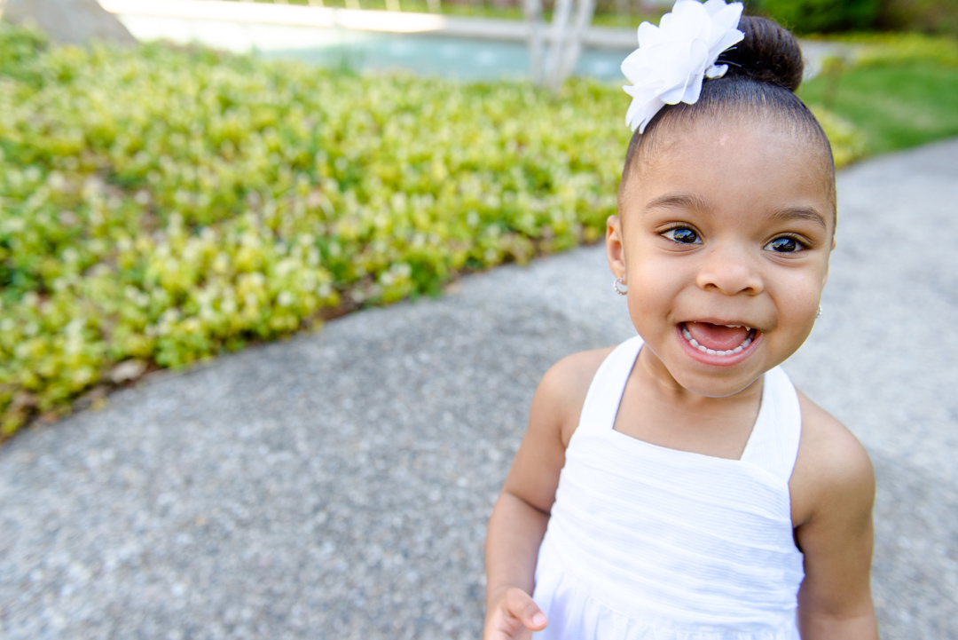 saginaw family photographer-001-2