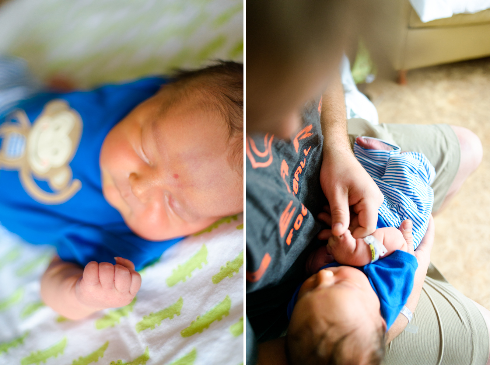 saginaw newborn photographer - brayden-007