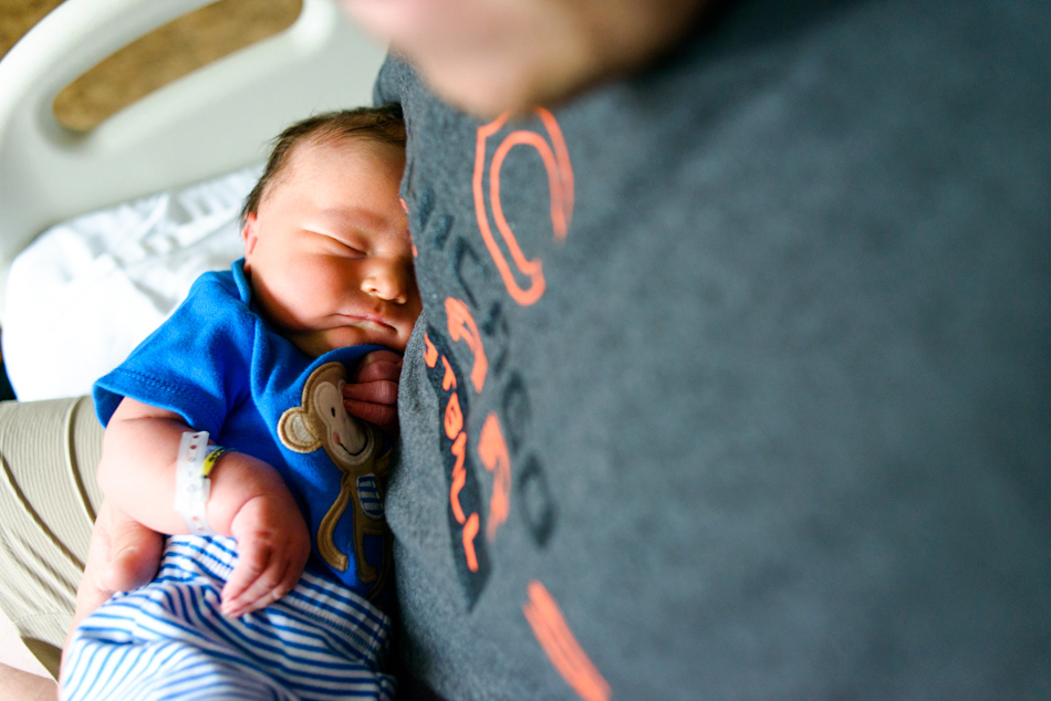 saginaw newborn photographer - brayden-009