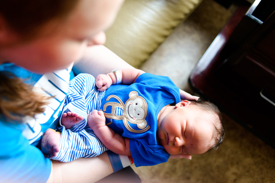 saginaw newborn photographer - brayden-010