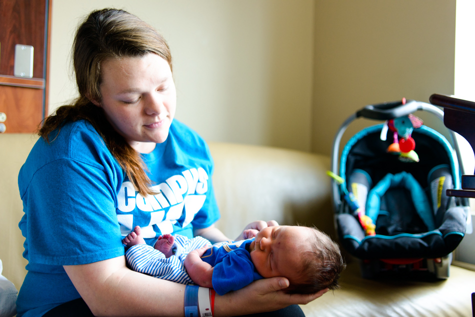 saginaw newborn photographer - brayden-011