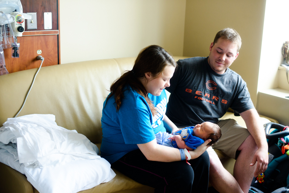 saginaw newborn photographer - brayden-012