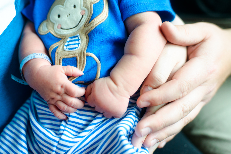 saginaw newborn photographer - brayden-013