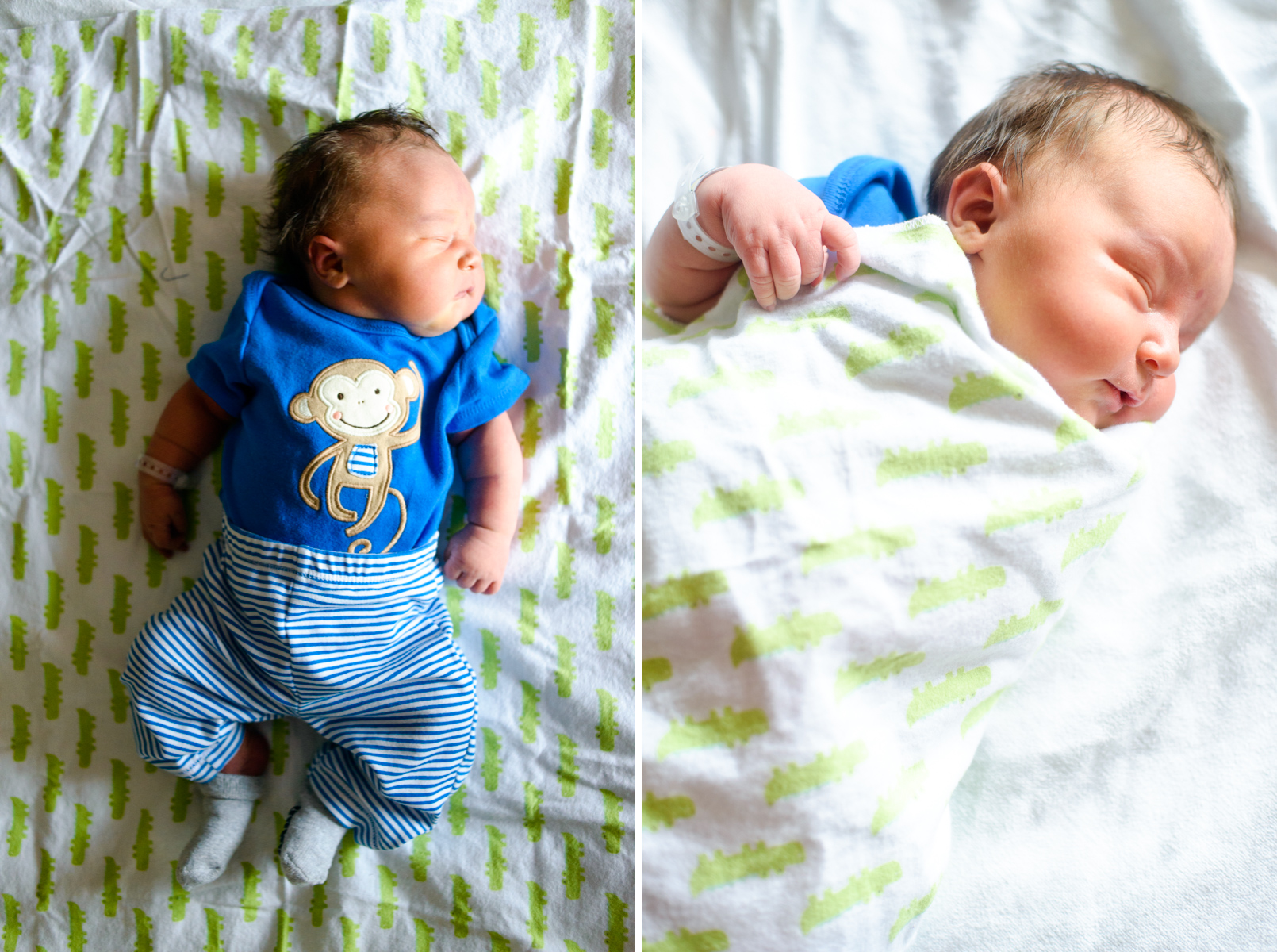 saginaw newborn photographer - brayden-014