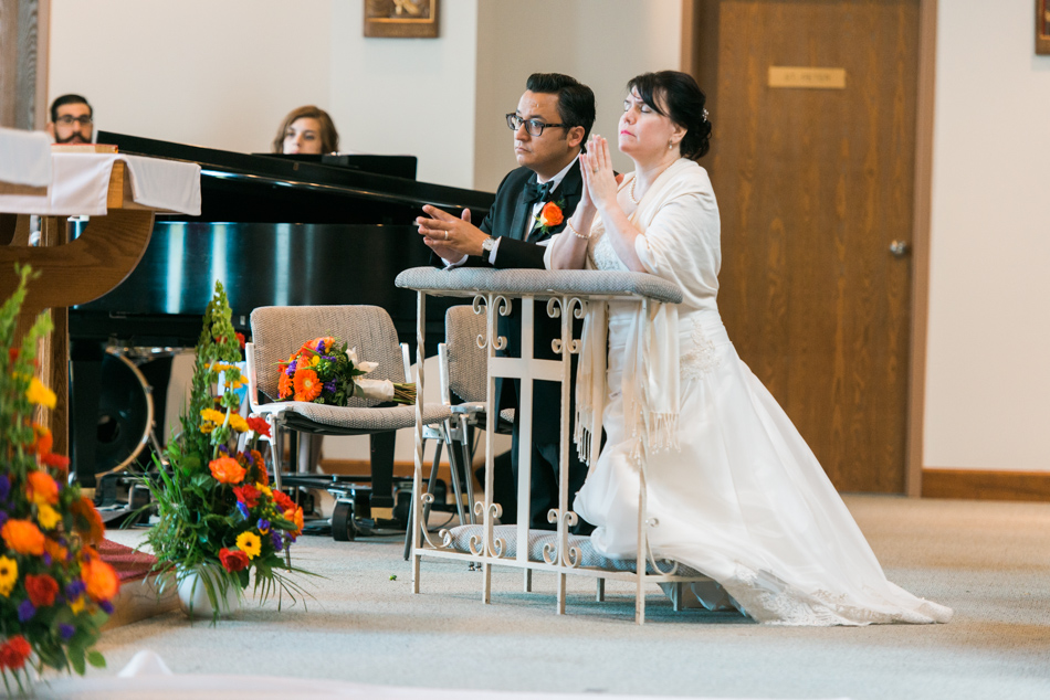 flushing wedding photographer -hj-029