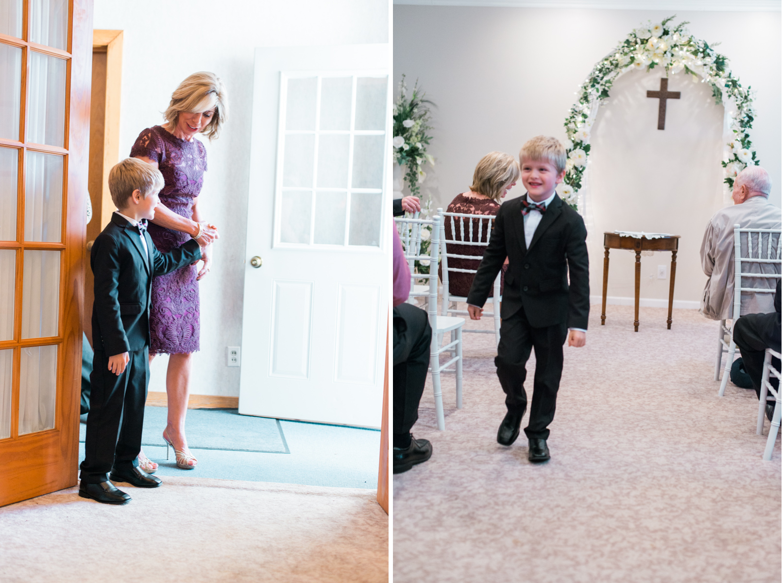 frankenmuth wedding photographer - ns -022