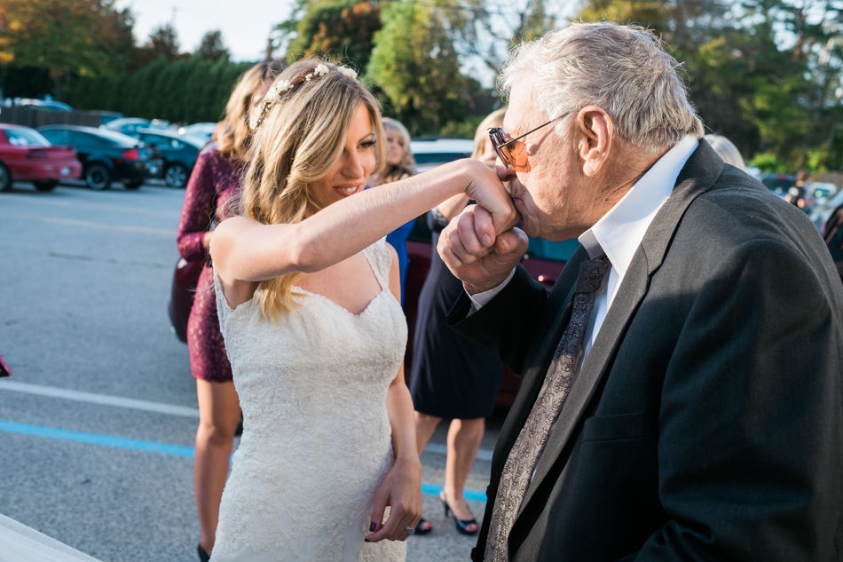 frankenmuth wedding photographer - ns -033