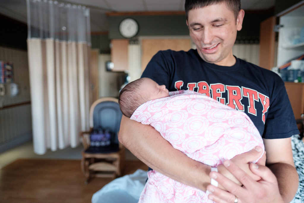 bay city mi newborn photographer - lu -001-2