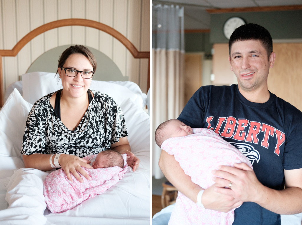 bay city mi newborn photographer - lu -005