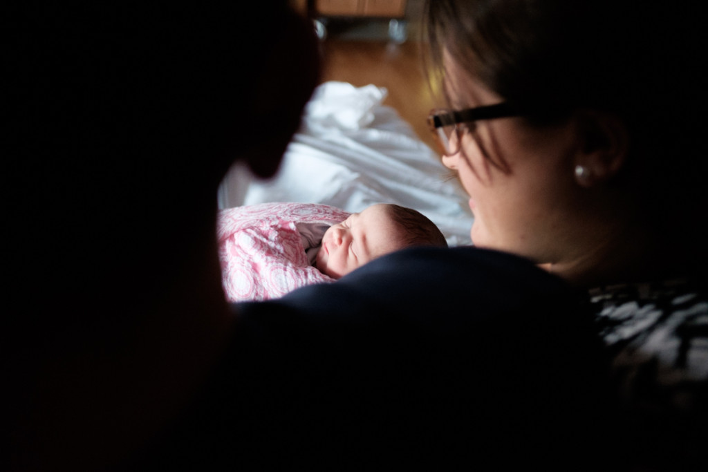 bay city mi newborn photographer - lu -012