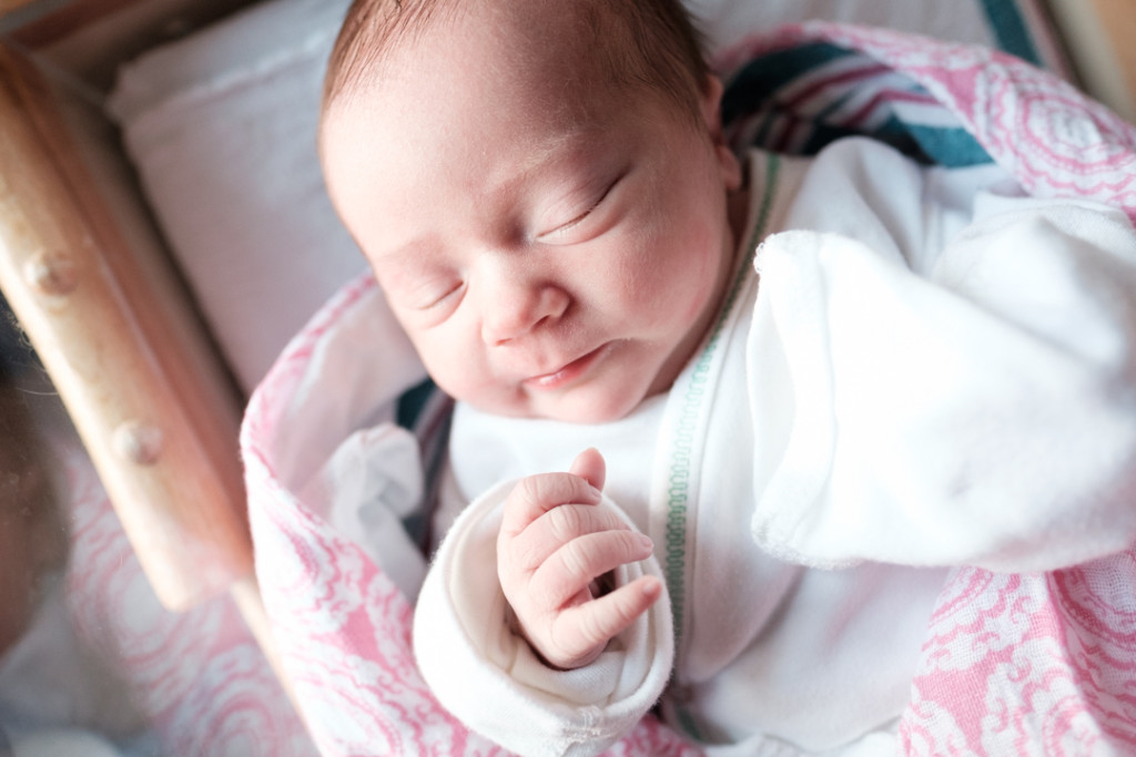 bay city mi newborn photographer - lu -023