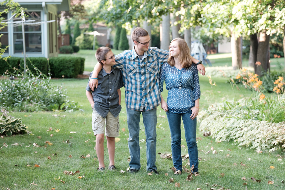 saginaw mi family photographer - tem-002