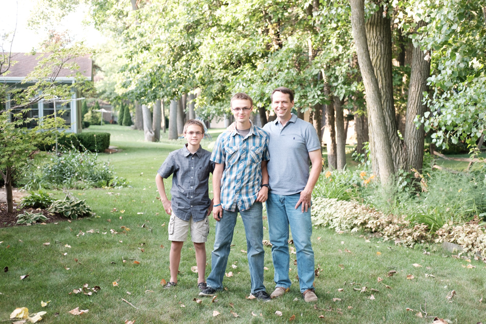 saginaw mi family photographer - tem-011